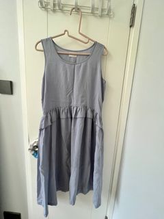 （分類：）位於 。 由 opn1996121 提交（商品編號 1256540281，圖片 1）。簡介： 。