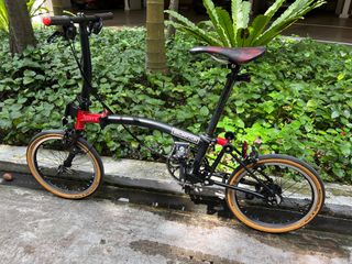 Brompton chapter 3 v2 deals