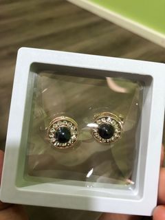 (Category: ) located in . Submitted by farisha_azhar (Listing ID 1256544164, Image 1). Description: .