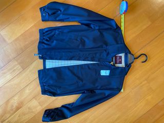 （分類：）位於 。 由 andrewlu7 提交（商品編號 1256549127，圖片 1）。簡介： 。