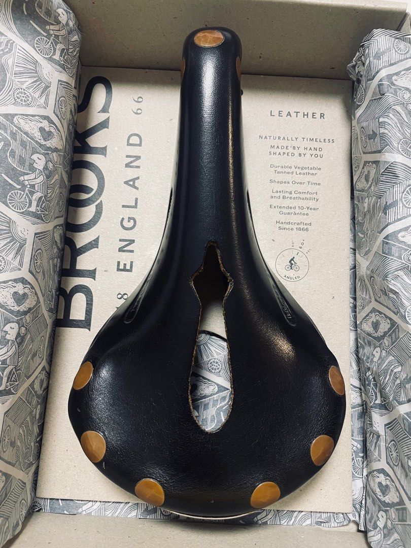 Brooks team pro titanium discount