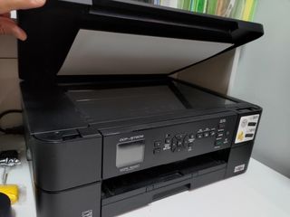 （分類：）位於 。 由 wiljitoo 提交（商品編號 1256519215，圖片 1）。簡介： 。