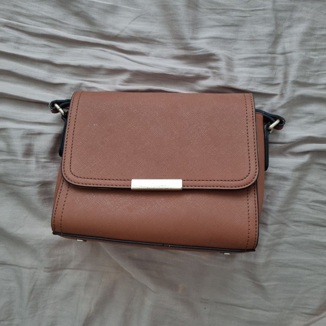 Wallet cross new arrivals body bag