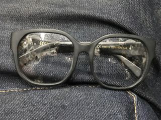 BSX eyeglasses frame