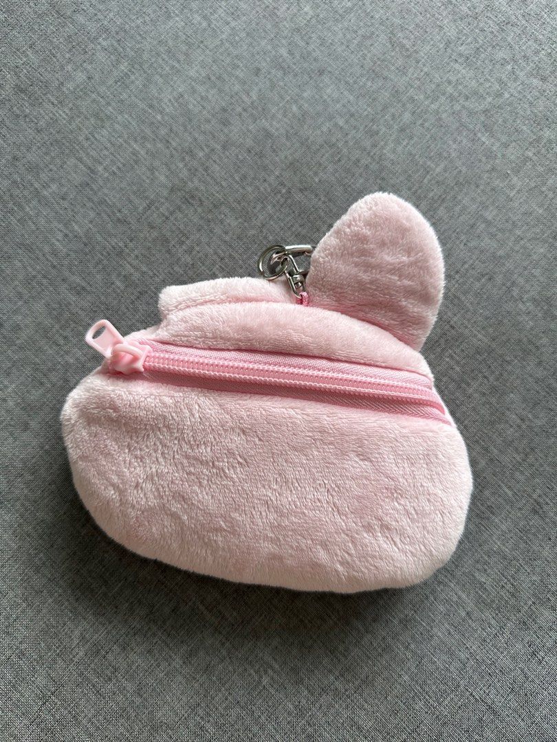 Cooky pouch hotsell