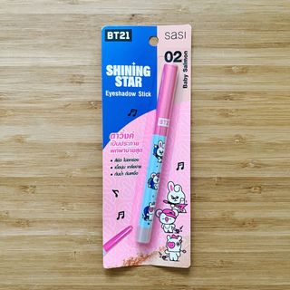 (Category: ) located in . Submitted by random.objects (Listing ID 1256486352, Image 1). Description: .