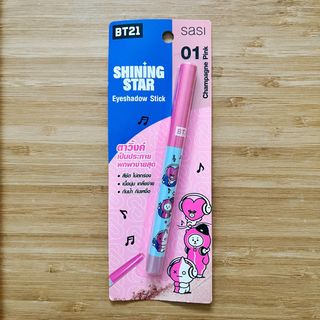 (Category: ) located in . Submitted by random.objects (Listing ID 1256485451, Image 1). Description: .