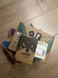 （分類：）位於 。 由 sh_nnnn 提交（商品編號 1256573802，圖片 1）。簡介： 。