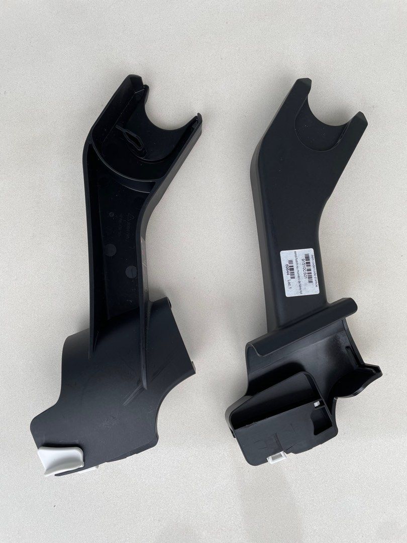 Bugaboo Ant adapter for car seat
