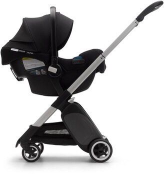 Bugaboo ant adapter 2025