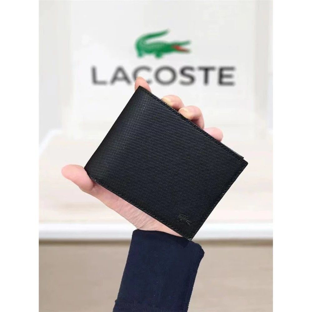Yupoo lacoste 2020 outlet