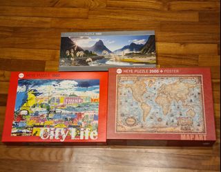 (Category: ) located in . Submitted by pattayah (Listing ID 1256504624, Image 1). Description: .