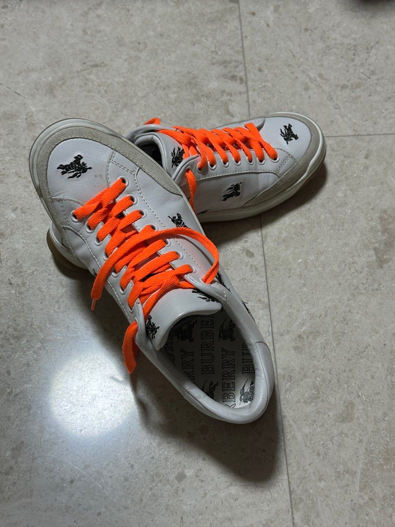 Givenchy sneakers 218 hotsell