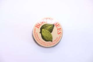 （分類：）位於 。 由 lapis.km 提交（商品編號 1256605379，圖片 1）。簡介： 。