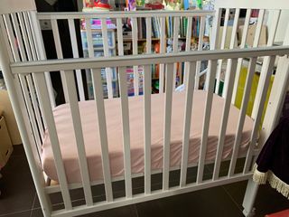 （分類：）位於 。 由 king0121 提交（商品編號 1256576116，圖片 1）。簡介： 。