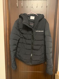 （分類：）位於 。 由 2012ese 提交（商品編號 1256552518，圖片 1）。簡介： 。