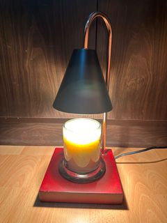 (Category: ) located in . Submitted by _orenji_ (Listing ID 1256567910, Image 1). Description: .