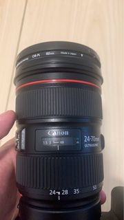 （分類：）位於 。 由 kahn0164 提交（商品編號 1256500883，圖片 1）。簡介： 。