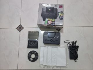 (Category: ) located in . Submitted by lathara (Listing ID 1256552905, Image 1). Description: .