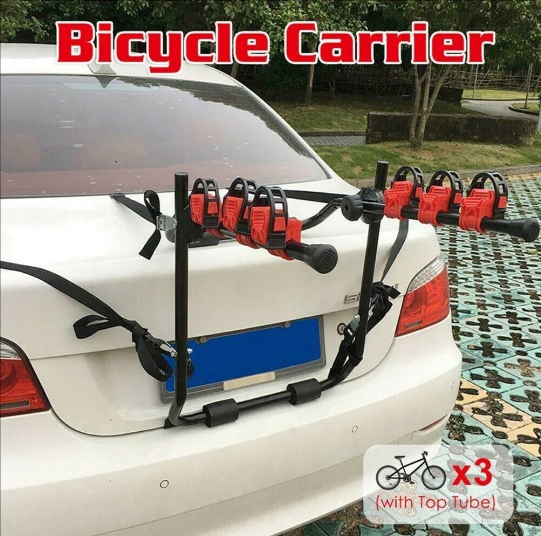 Cycle car stand new arrivals