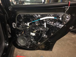 (Category: ) located in . Submitted by sunny.auto (Listing ID 1256610282, Image 1). Description: .