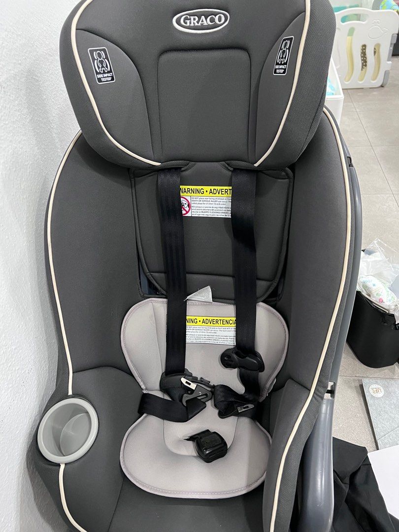 Car seat graco contender 65 Babies Kids Going Out Car Seats