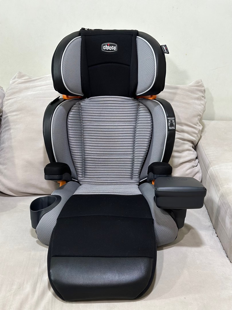 Car seat up to 10 Years Old, Babies & Kids, Going Out, Car Seats on