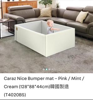 （分類：）位於 。 由 ingerpeg 提交（商品編號 1256620208，圖片 1）。簡介： 。