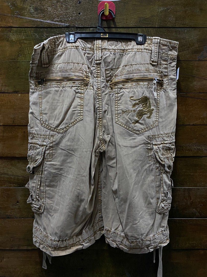 Jetlag shorts hot sale