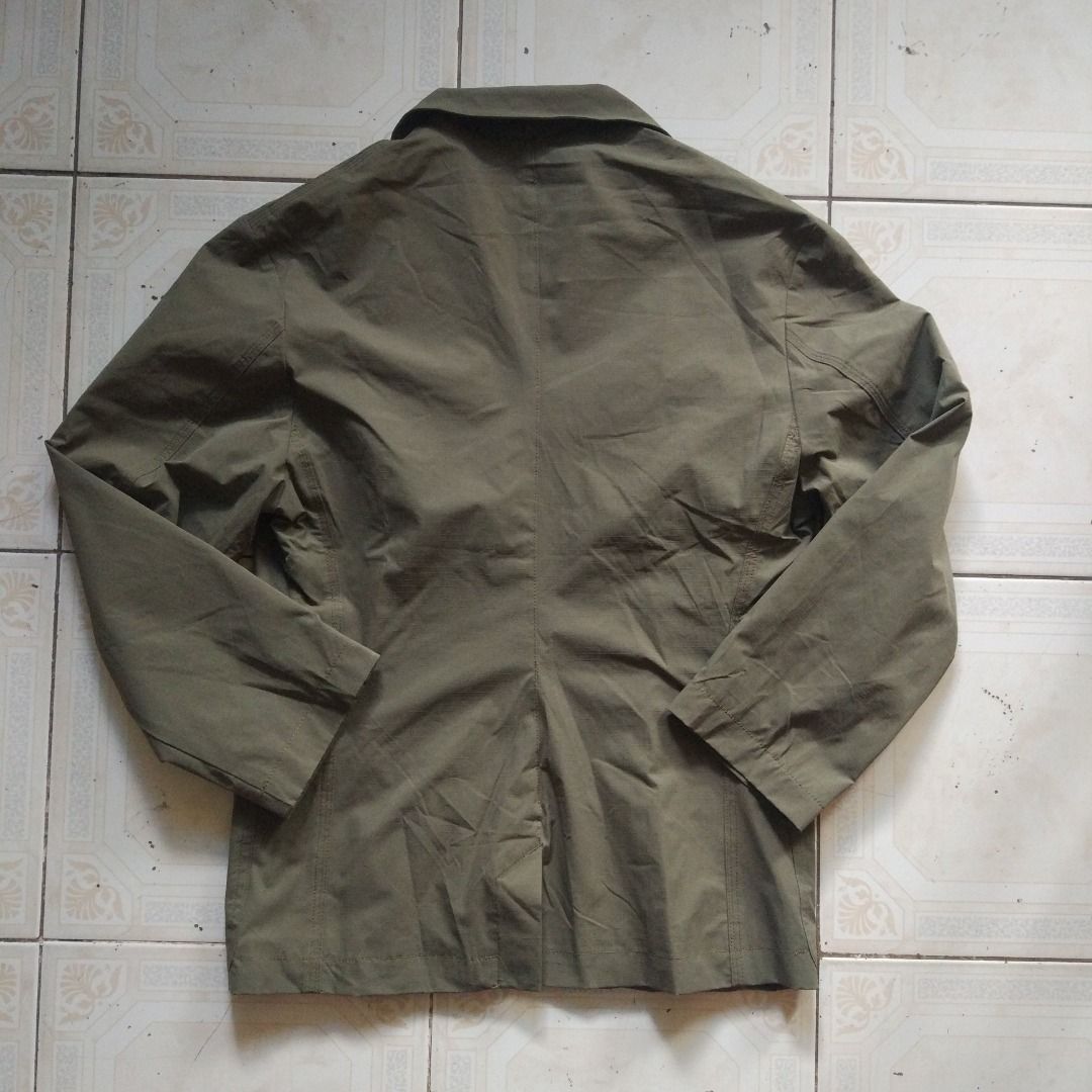 Carhartt jacket xs shop
