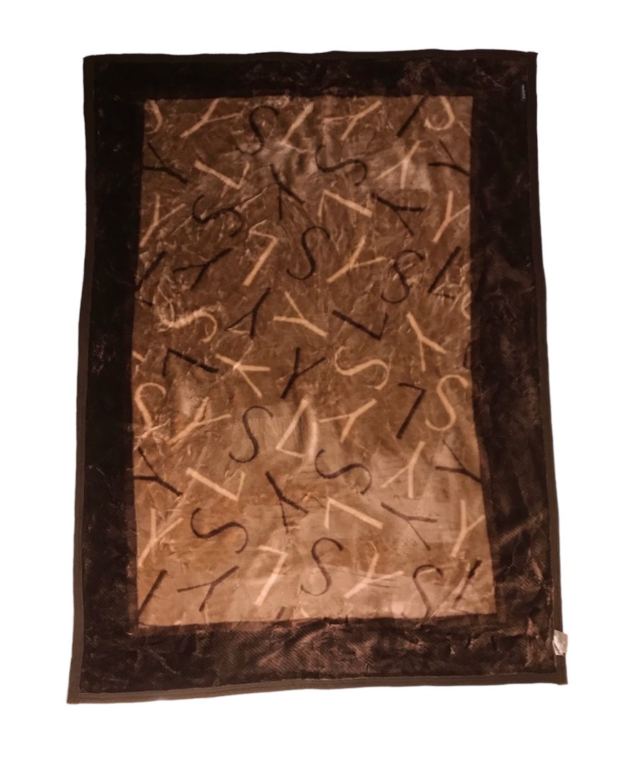 Saint laurent hotsell ioffer