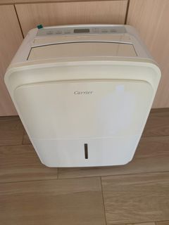 （分類：）位於 。 由 yukimanhk 提交（商品編號 1256571835，圖片 1）。簡介： 。