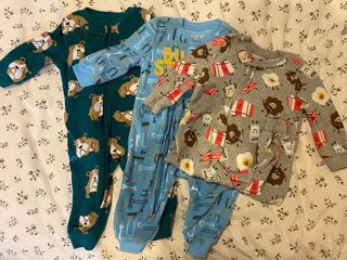 (Category: ) located in . Submitted by teacuppecan (Listing ID 1256594949, Image 1). Description: .