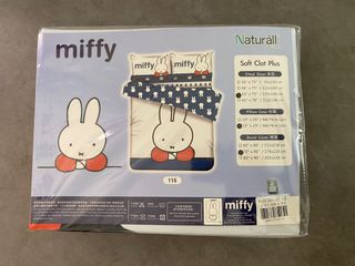 （分類：）位於 。 由 doramum 提交（商品編號 1256539744，圖片 1）。簡介： 。