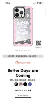 （分類：）位於 。 由 Applepieyummy 提交（商品編號 1256579280，圖片 1）。簡介： 。