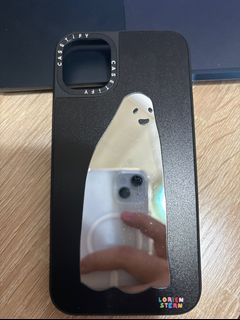 （分類：）位於 。 由 ianydm 提交（商品編號 1256562804，圖片 1）。簡介： 。