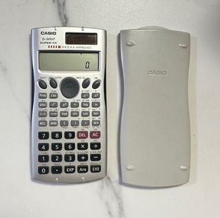 （分類：）位於 。 由 jpycash 提交（商品編號 1256592019，圖片 1）。簡介： 。