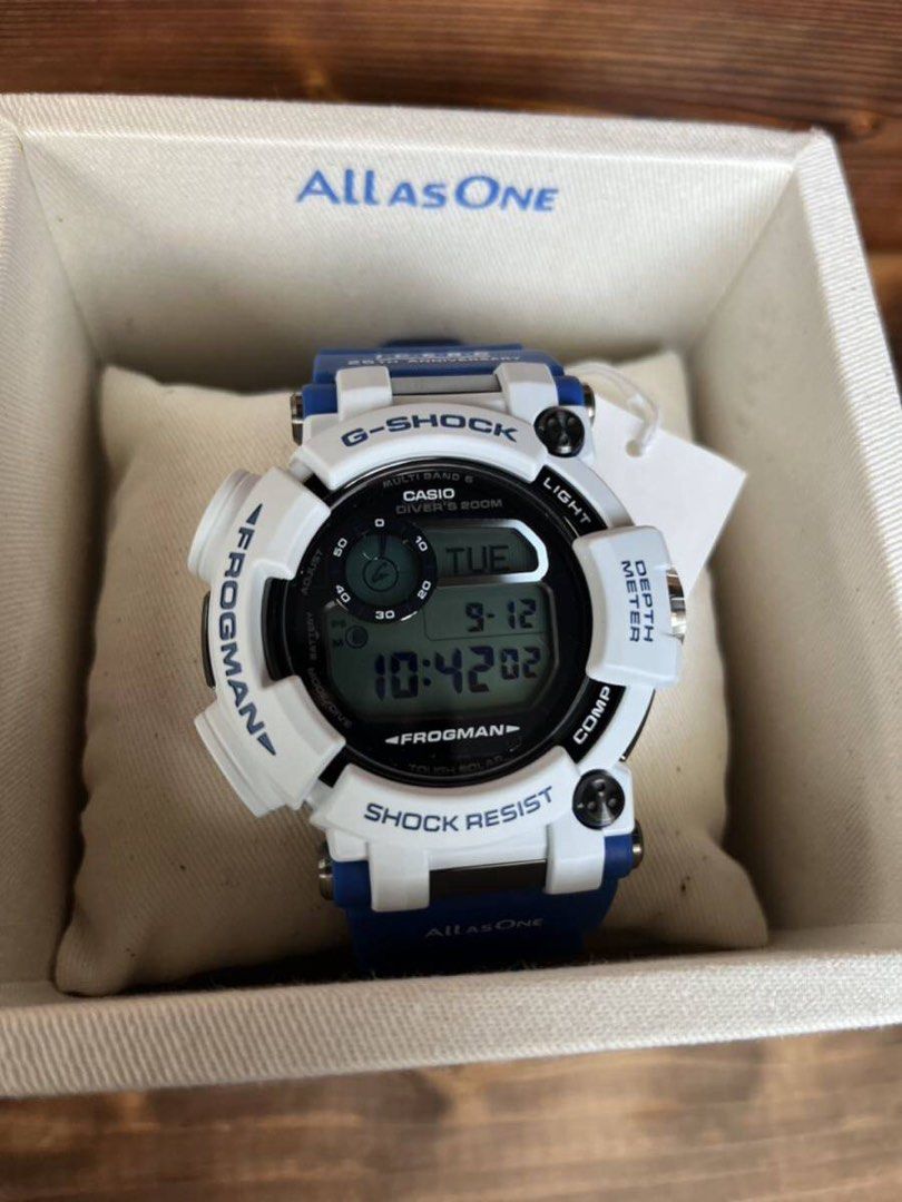 G shock sale under 1500