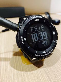 (Category: ) located in . Submitted by dealer89 (Listing ID 1212878537, Image 1). Description: .