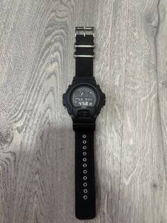 Casio Watch