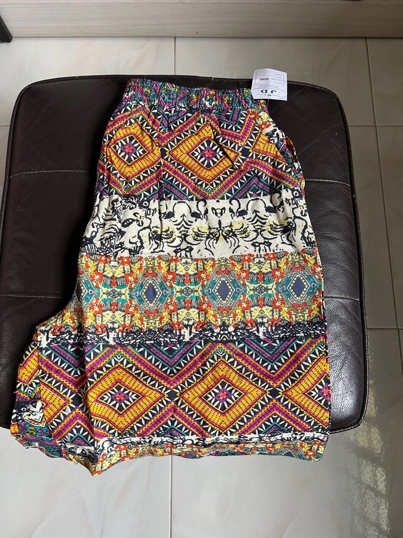 Casual cotton shorts new arrivals