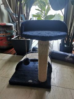 (Category: ) located in . Submitted by rainman69 (Listing ID 1256585987, Image 1). Description: .