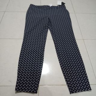 (Kategori: ) berada di . Dikirim oleh widjayashop (ID iklan 1256594588, Gambar 1). Deskripsi: .