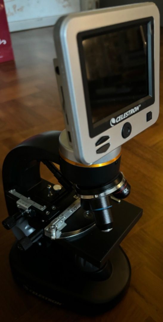 Celestron 44341 sales