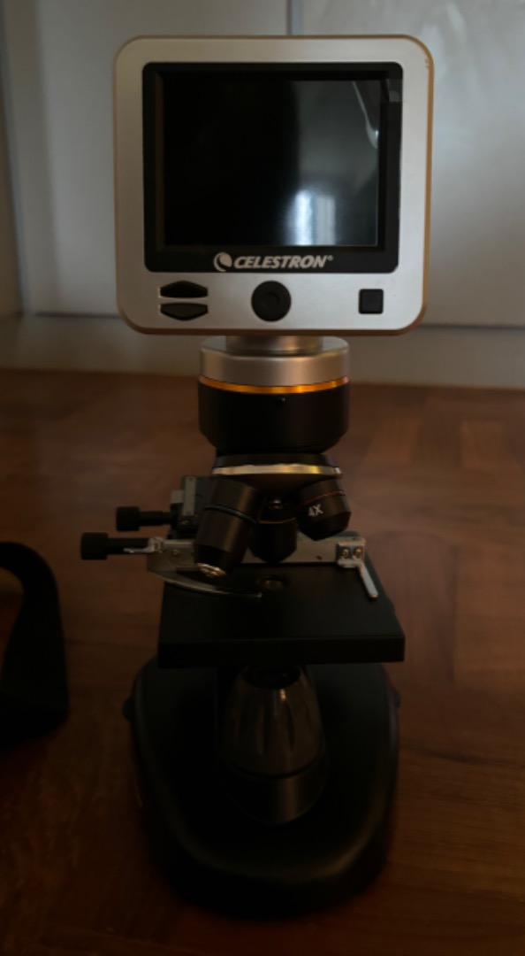 Celestron 44341 store