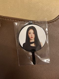 （分類：）位於 。 由 chaechaez71 提交（商品編號 1256564635，圖片 1）。簡介： 。