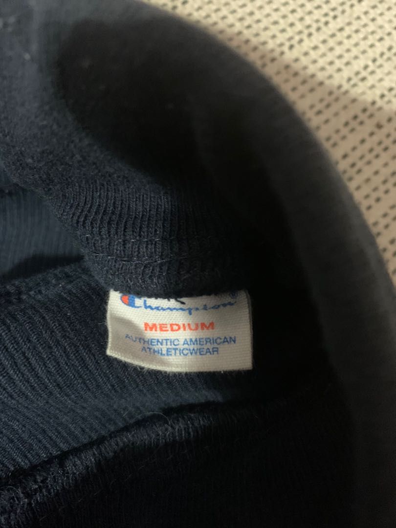 Champion online corduroy pants