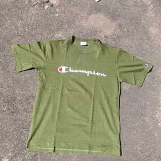 (Kategori: ) berada di . Dikirim oleh nvll21 (ID iklan 1256480425, Gambar 1). Deskripsi: .