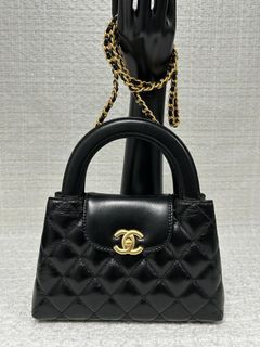 （分類：）位於 。 由 shoppingjojo88 提交（商品編號 1256469211，圖片 1）。簡介： 。