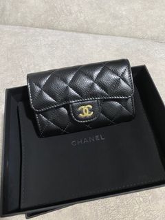 1,000+ affordable classic flap For Sale, Bags & Wallets